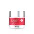 The Derma co 2% Salicylic Acid Mask